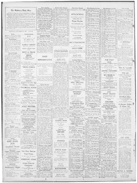 The Sudbury Star_1955_09_21_22.pdf